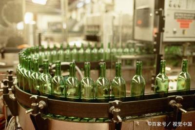 什么是干红？贴牌酒又是什么？你需要了解的5个红酒常识！