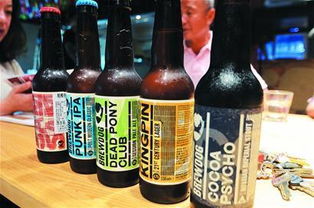 如何准确解读啤酒生产日期与鉴别酒的生产状态